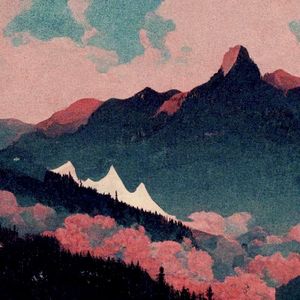 Mythical (Single)