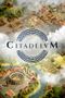 Citadelum