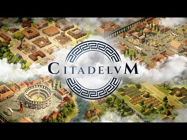 Citadelum