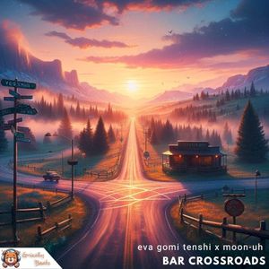 Bar Crossroads (Single)