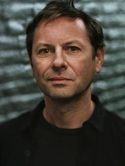 Stéphane Aubier