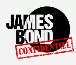 image-https://media.senscritique.com/media/000022192380/0/james_bond_confidentiel.webp