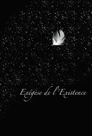 Exégèse de l'Existence