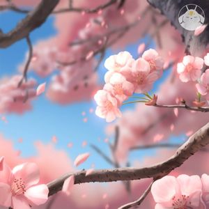 Spring to life (Single)