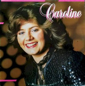 Caroline