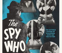 image-https://media.senscritique.com/media/000022192545/0/the_spy_who_came.jpg