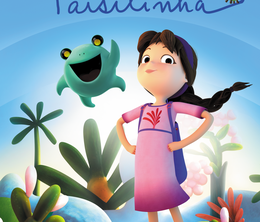image-https://media.senscritique.com/media/000022192655/0/journey_with_tarsilinha.png