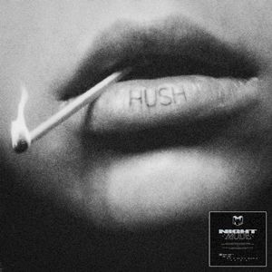 Hush (Single)