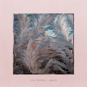 Long Winters (Single)