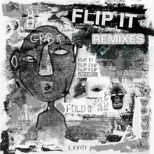 Flip It (remixes)