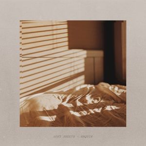 Soft Sheets (Single)