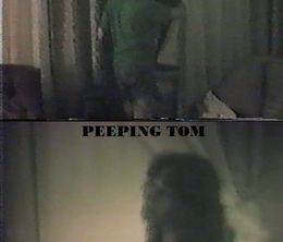 image-https://media.senscritique.com/media/000022192965/0/peeping_tom.jpg