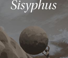 image-https://media.senscritique.com/media/000022192966/0/the_game_of_sisyphus.jpg