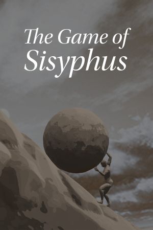 The Game of Sisyphus