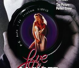 image-https://media.senscritique.com/media/000022192971/0/love_murder.jpg