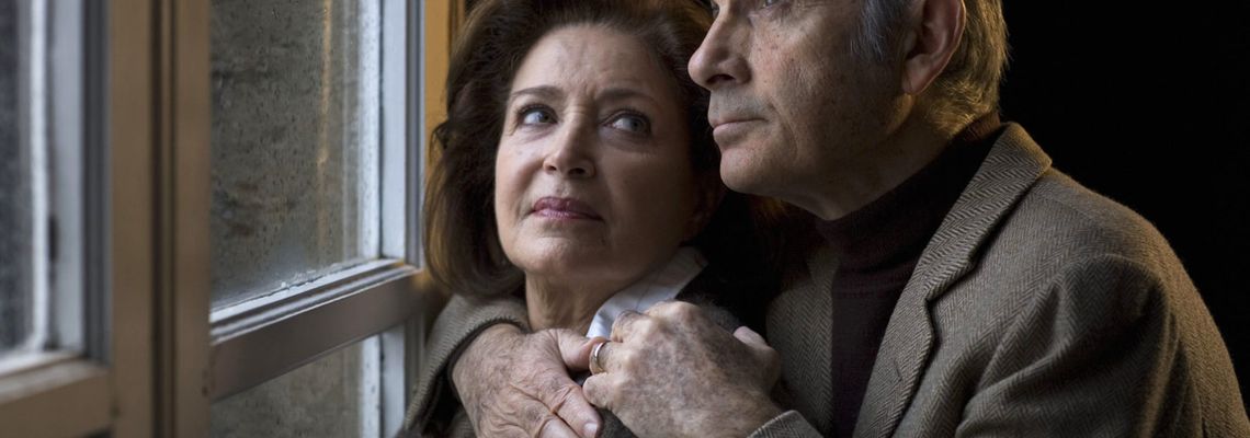 Cover L'Arbre et la Forêt