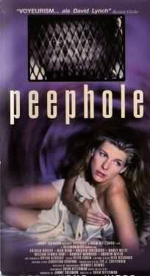 Peephole