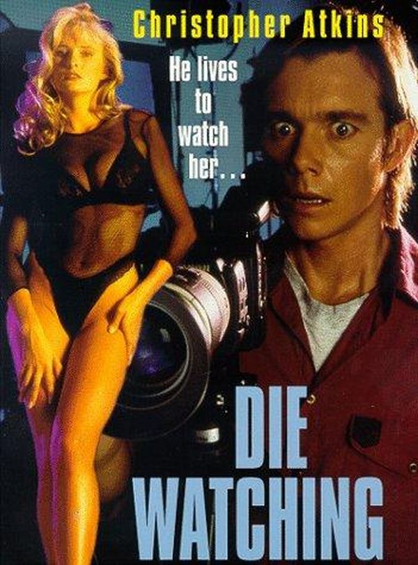 Die Watching