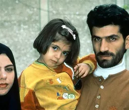 image-https://media.senscritique.com/media/000022193011/0/divorce_a_l_iranienne.webp