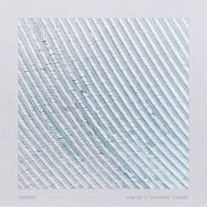 Feather (Single)