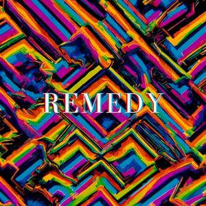 Remedy (Single)