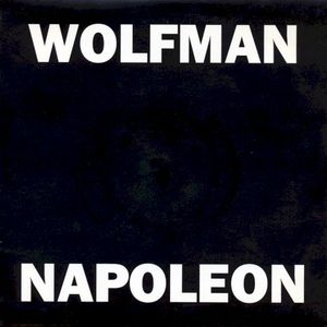 Napoleon (Single)