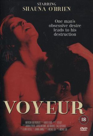 Voyeur