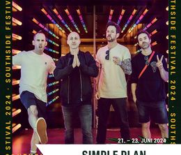 image-https://media.senscritique.com/media/000022193464/0/simple_plan_southside_festival_2024.jpg