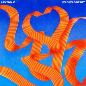 Wild Wild Heart (Single)