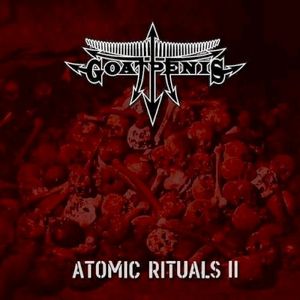 Atomic Rituals II