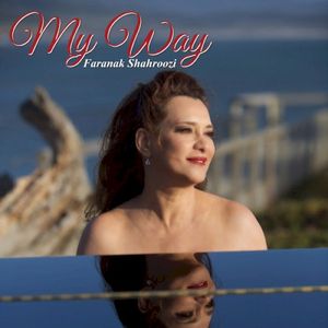 My Way (Single)