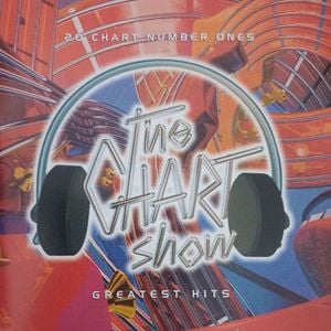 The Chart Show: Greatest Hits