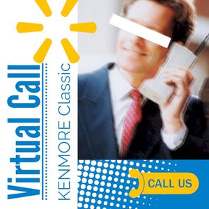 Virtual Call