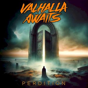 Perdition (Single)