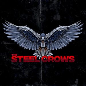 The Steel Crows