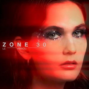 Zone 30 (Single)