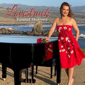 Lovestruck (Single)