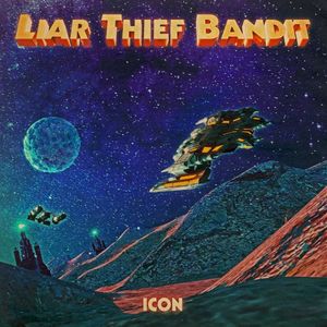 Icon