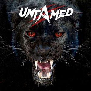 Untamed