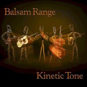 Kinetic Tone