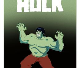 image-https://media.senscritique.com/media/000022193810/0/l_incroyable_hulk.jpg