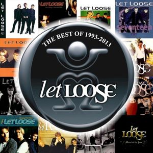 Let Loose 1993–2013