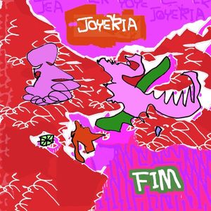 FIM (EP)