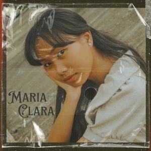 Maria Clara (Single)