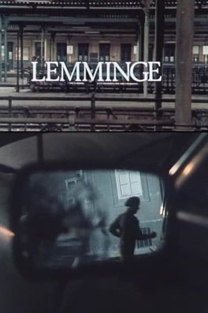 Lemmings 2 - Blessures