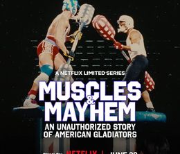 image-https://media.senscritique.com/media/000022193964/0/american_gladiators_quand_la_tele_faisait_son_cirque.jpg