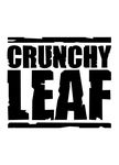 Crunchy Leaf Games
