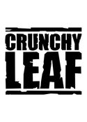 Crunchy Leaf Games