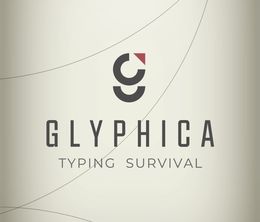 image-https://media.senscritique.com/media/000022194047/0/glyphica_typing_survival.jpg