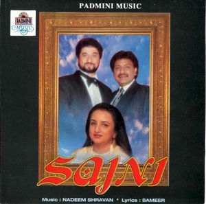 Sajni